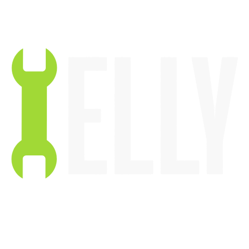 Logo Helly